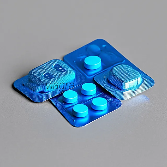 Acquisto viagra online